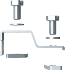APACC851253 - 4TBO851253C0100