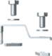 APACC851253 - 4TBO851253C0100