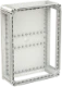 V43BWNJ6 - 4TBV853002C0100