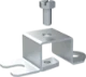 APACC851249 - 4TBO851249C0100