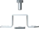 APACC851249 - 4TBO851249C0100