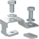 APACC851253 - 4TBO851253C0100