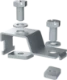 APACC851253 - 4TBO851253C0100