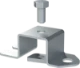 APACC851249 - 4TBO851249C0100