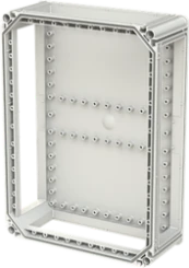 V43BWNJ6 - 4TBV853002C0100