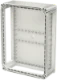 V43BWNJ6 - 4TBV853002C0100