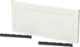 VX3EWNJ6 - 4TBV853020C0100