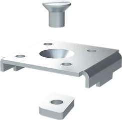 APACC851415 - 4TBO851415C0100