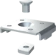 APACC851415 - 4TBO851415C0100