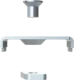 APACC851415 - 4TBO851415C0100
