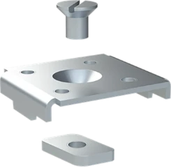 APACC851415 - 4TBO851415C0100