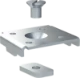 APACC851415 - 4TBO851415C0100