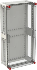VF63HT-N - 4TBV853369C0100