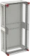 VF63HT-N - 4TBV853369C0100