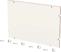 V43IWNJ6 - 4TBV853115C0100