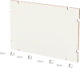 V43IWNJ6 - 4TBV853115C0100