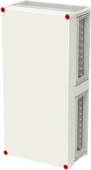 VF63HO-N - 4TBV853370C0100