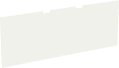 VX3TWNJ6 - 4TBV853066C0100