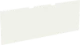 VX3TWNJ6 - 4TBV853066C0100