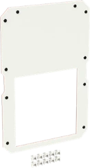 VA-CP64V-Z00 - 4TBV853209C0100