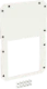 VA-CP64V-Z00 - 4TBV853209C0100