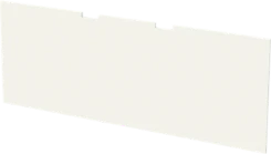 VX3TWNJ6 - 4TBV853066C0100