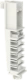 VX3UWNJ6 - 4TBV853060C0100