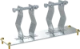 VX3LWNJ6 - 4TBV853036C0100