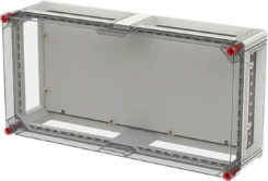 VF63HT - 4TBV853381C0100