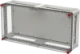 VF63HT - 4TBV853381C0100
