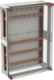 VB-64VT-X160 - 4TBV853052C0100