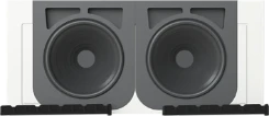 VX3EWNJ6C - 4TBV853082C0100