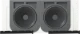 VX3EWNJ6C - 4TBV853082C0100