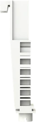VX3UWNJ6 - 4TBV853060C0100