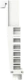 VX3UWNJ6 - 4TBV853060C0100
