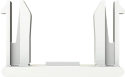 VXXAWNJ9 - 4TBV853062C0100