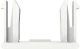 VXXAWNJ9 - 4TBV853062C0100