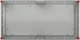 VF63HT - 4TBV853381C0100