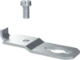 VXXAWNJB - 4TBV853064C0100