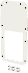 VA-CP63V-Z00 - 4TBV853208C0100