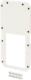VA-CP63V-Z00 - 4TBV853208C0100