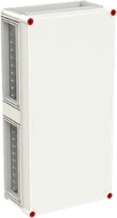 VF63HO-N - 4TBV853370C0100