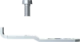 VXXAWNJB - 4TBV853064C0100