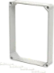 V43WDNJ6 - 4TBV853032C0100