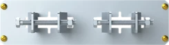 VX3LWNJ6 - 4TBV853036C0100