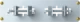 VX3LWNJ6 - 4TBV853036C0100