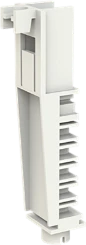 VX3UWNJ6 - 4TBV853060C0100