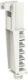 VX3UWNJ6 - 4TBV853060C0100