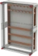 VB-64VT-X160 - 4TBV853052C0100