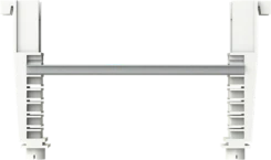 VX3AWNJ6B - 4TBV853095C0100